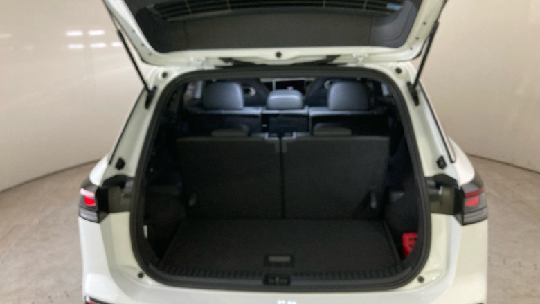 Volkswagen Tayron 2.0 TDI R-Line 5dr DSG7 [7 Seat] Diesel Estate